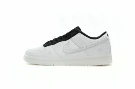 Picture of Dunk Shoes _SKUfc4697644fc